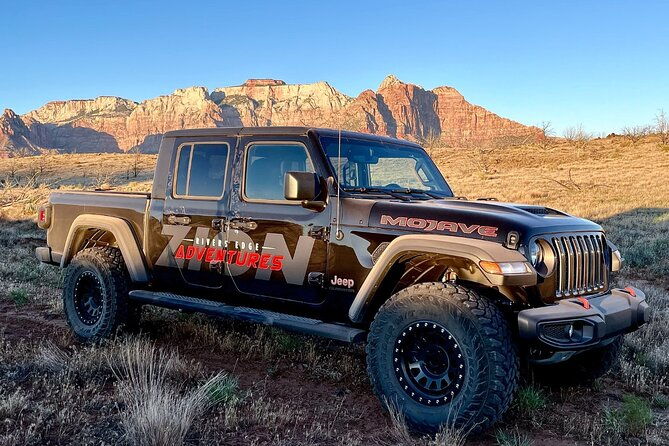 exclusive-access-zion-jeep-tour-including-grafton-ghost-town