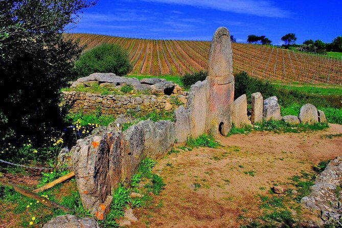 exclusive-costa-smeralda-sightseeing-tour-for-2-3-people-2