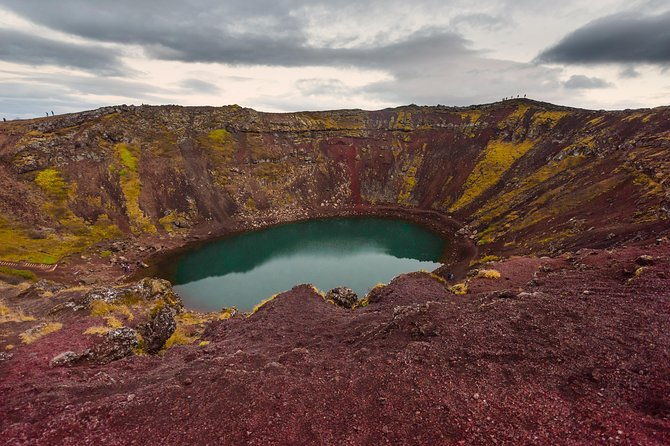exclusive-golden-circle-a-private-icelandic-adventure