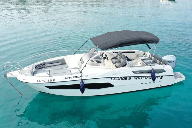 exclusive-line-225hp-self-drive-boat-karnic-sl701-8-0m
