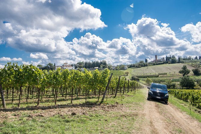 exclusive-pisa-and-wine-tour