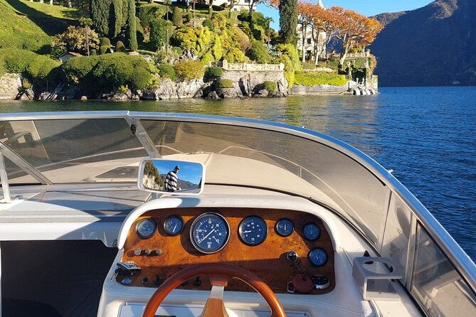exclusive-private-guided-boat-tour-on-lake-como-1h-4h