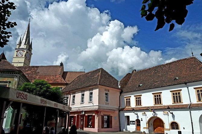 exclusive-tour-sighisoara-medias-and-biertan-tour-from-sibiu-2