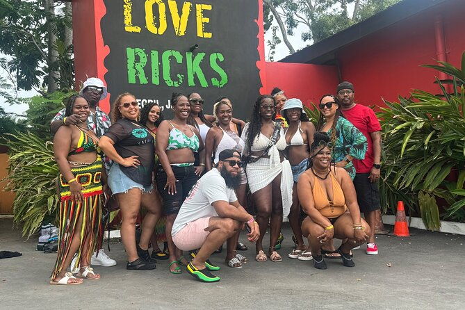 exclusive-tours-and-airport-transfers-from-mbj-to-negril