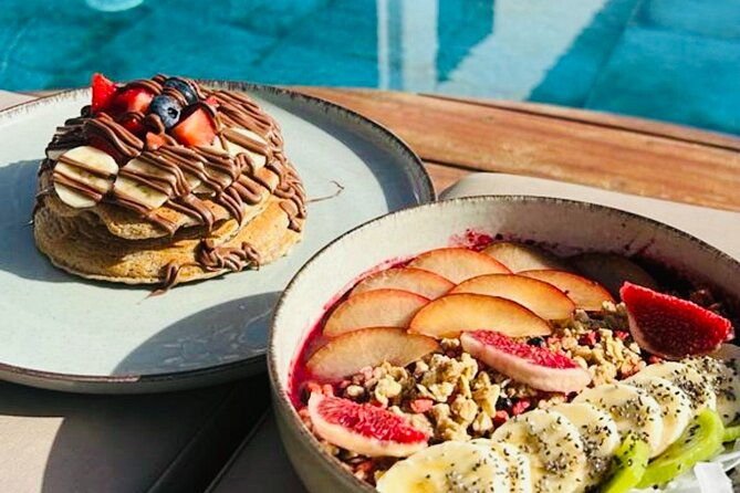exclusive-wellness-day-experience-in-mykonos