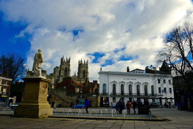 exclusive-york-private-personally-designed-walking-tour