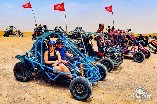 excursion-in-minibuggys-in-paracas-national-reserve