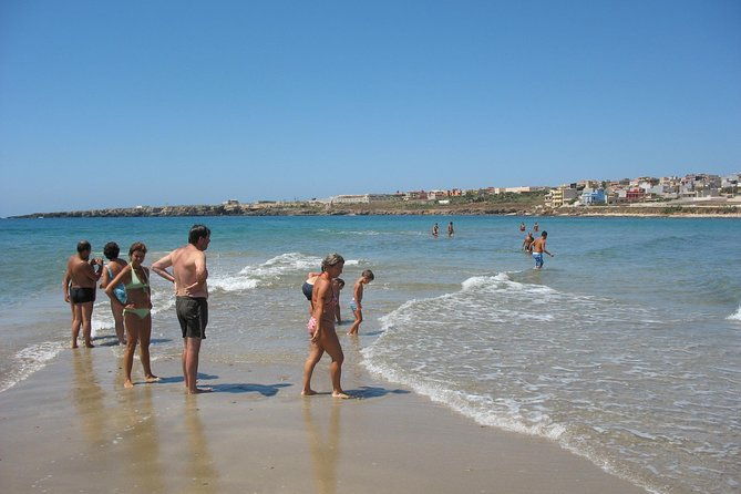 excursion-marzamemi-and-capo-passero-by-boat