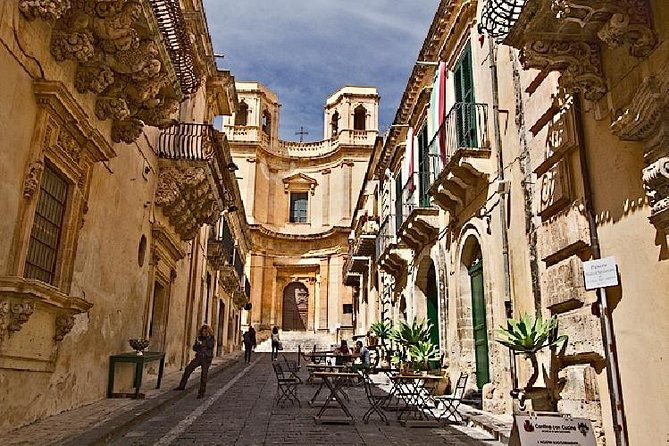 excursion-noto-baroque
