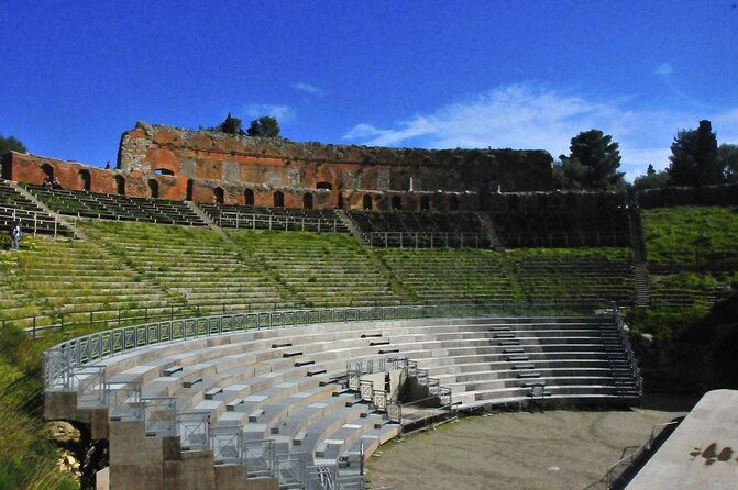excursion-syracuse-greek-theater-and-the-island-of-ortigia