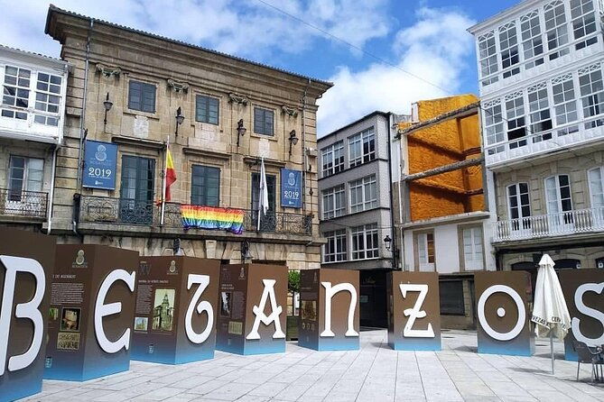 excursion-to-a-coruna-and-betanzos-from-santiago-de-compostela