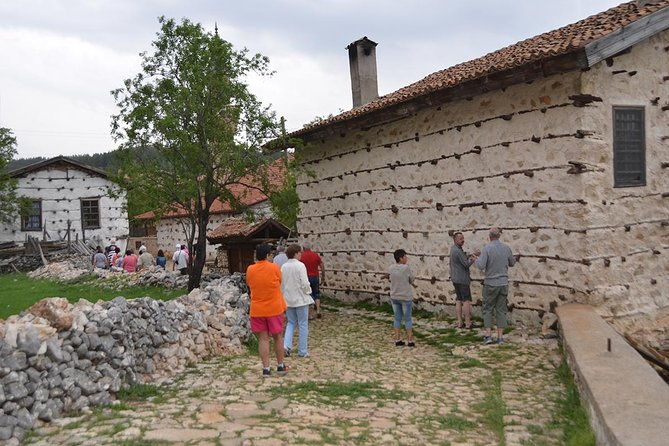 excursion-to-altinbesik-cave-and-ormana-village-2
