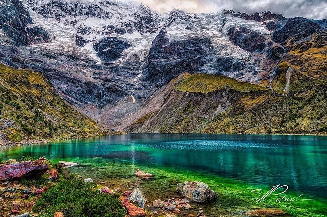 excursion-to-humantay-lake-full-day-from-cusco