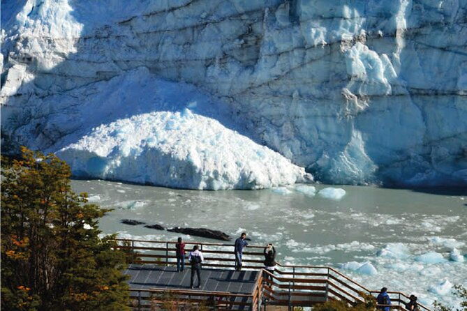 excursion-to-perito-moreno-glacier-from-el-calafate