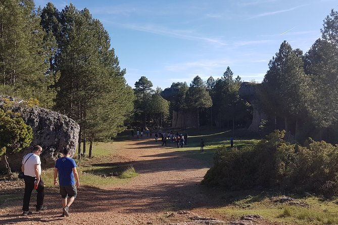 excursion-to-the-enchanted-city-from-cuenca