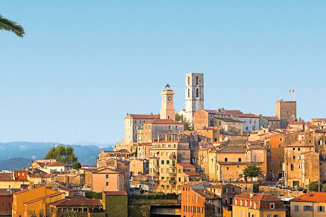 excursion-van-cannes-nice-eze-village-monaco-monte-carlo