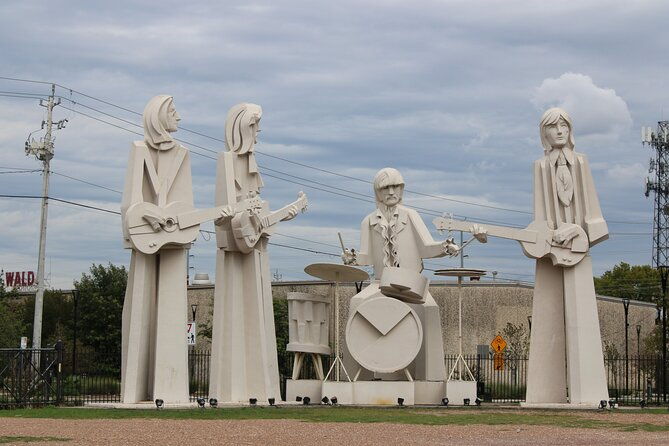 executive-private-houston-city-tour