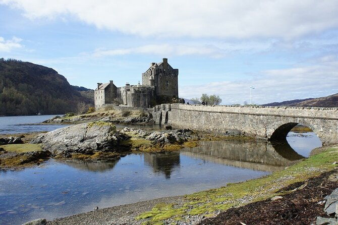 executive-travel-guided-tours-through-the-highlands-of-scotland-2