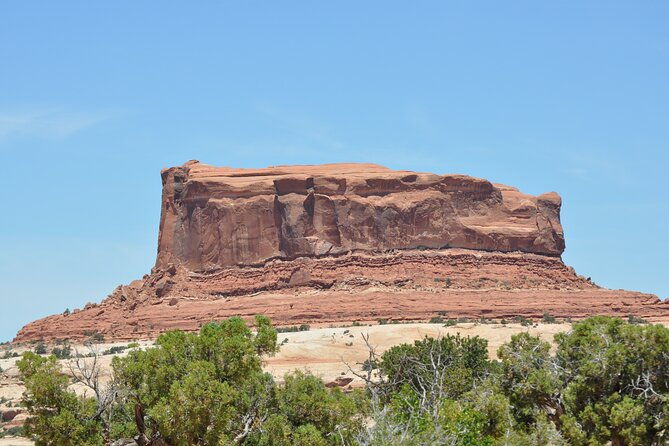 exlusive-2-day-moab-arches-canyonlands-deadhorse-tour