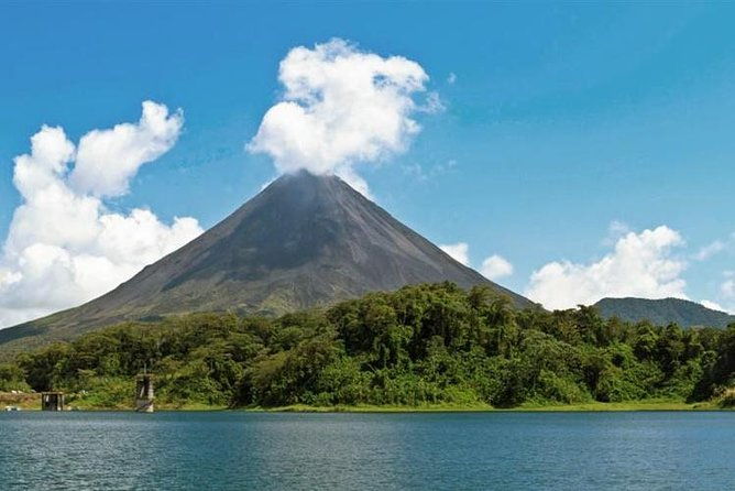 exotic-landscapes-of-costa-rica