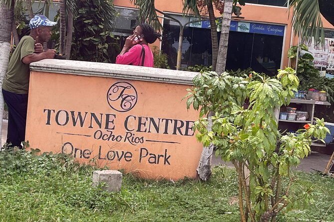exotic-ocho-rios-historical-sightseeing-tour