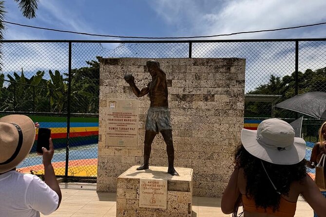 experience-at-the-first-free-slave-village-of-palenque