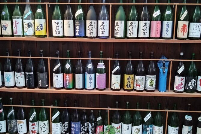 experience-japanese-culture-and-enjoy-yakiniku-and-sake