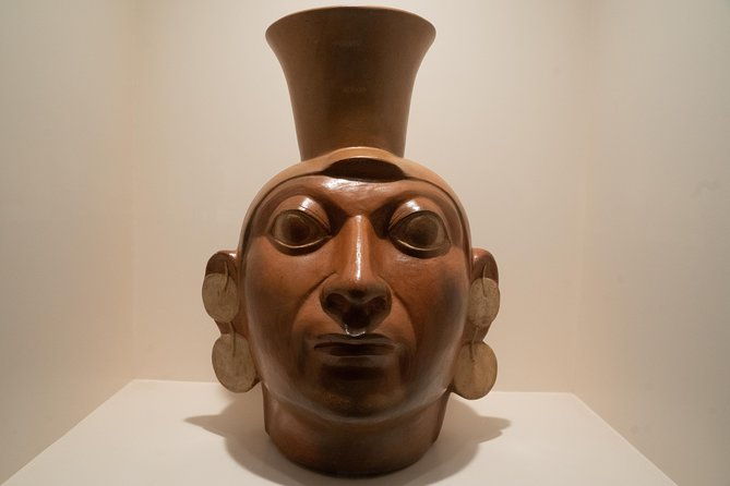 experience-lima-gastronomic-evening-at-larco-museum-with-private-guided-tour