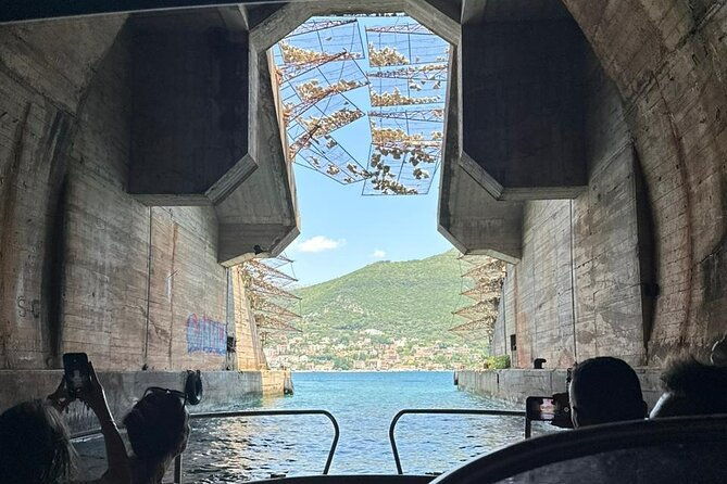 experience-speedboat-tours-in-kotor-montenegro