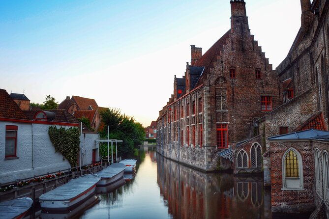 experience-the-best-of-bruges-on-a-private-tour-with-boat-ride
