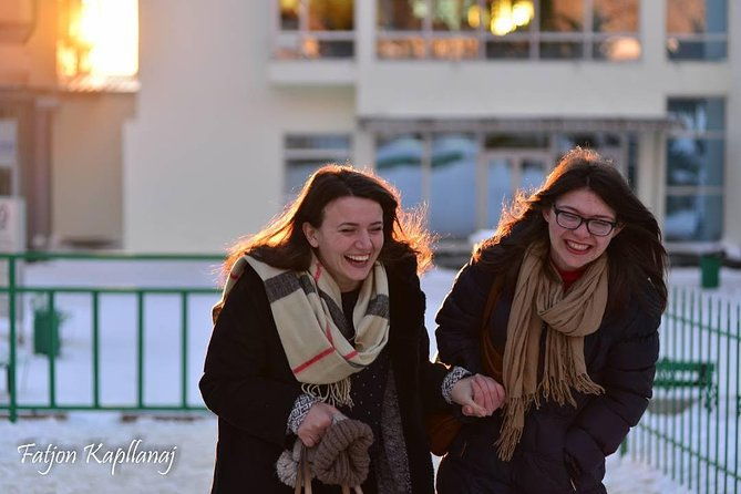 experience-tirana-with-a-passionate-local-guide