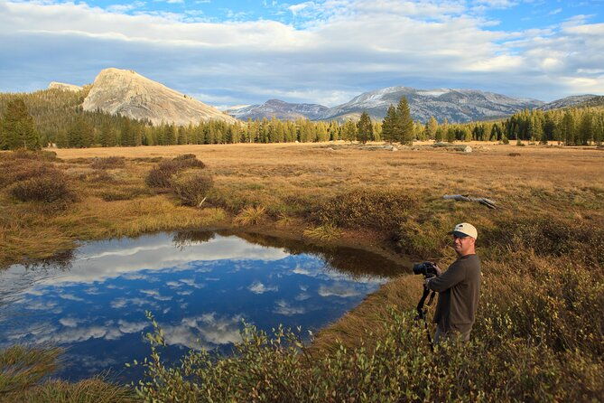 experience-yosemite-beginner-or-advanced-photography-lesson