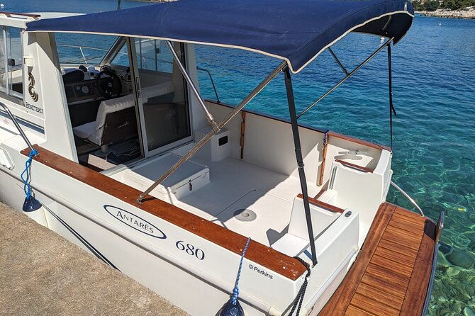 experience-zadar-archipelago-with-private-antares-sailing-tour