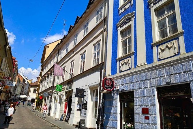 experience-zagreb-through-the-eyes-of-local