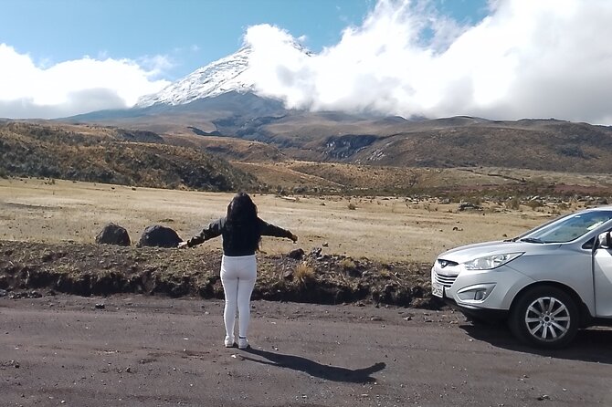 experiences-cotopaxi-national-park