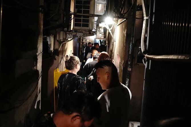 expert-led-custom-tokyo-ramen-tour