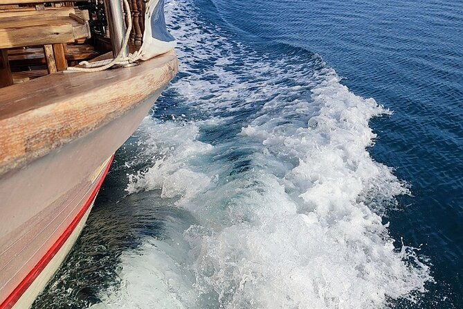 exploration-of-the-istrian-coast-porec-rovinj-lim-fjord-and-vrsar