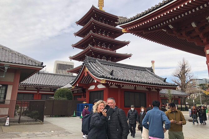explore-asakusa-family-food-tour-fun-free-for-kids-with-guide