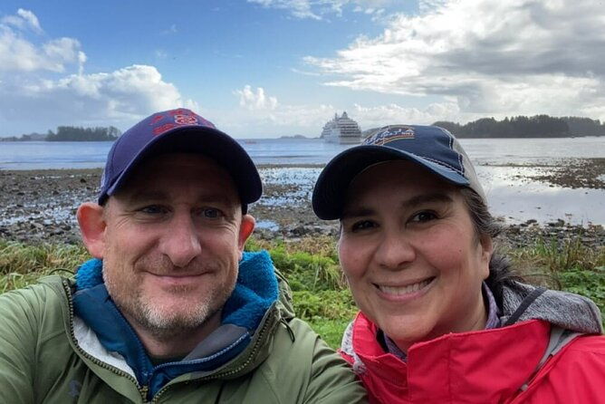 explore-beyond-the-dock-unforgettable-private-tour-in-sitka-2