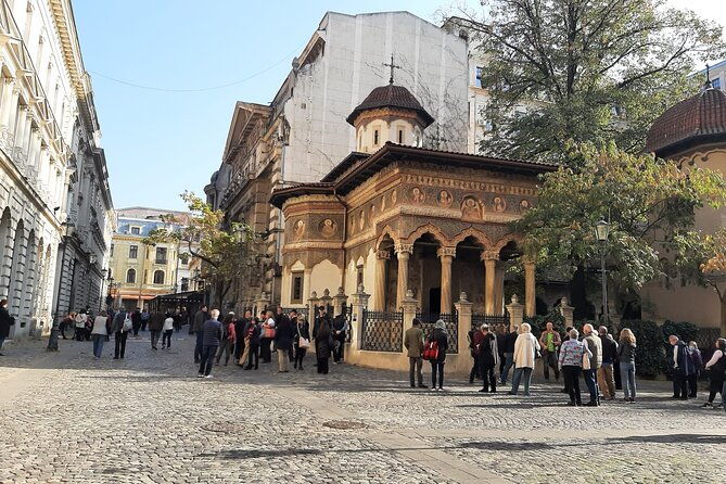 explore-bucharest-step-by-step-with-a-local-guide