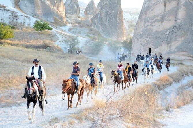 explore-cappadocia-horseback-riding-at-goreme-national-park