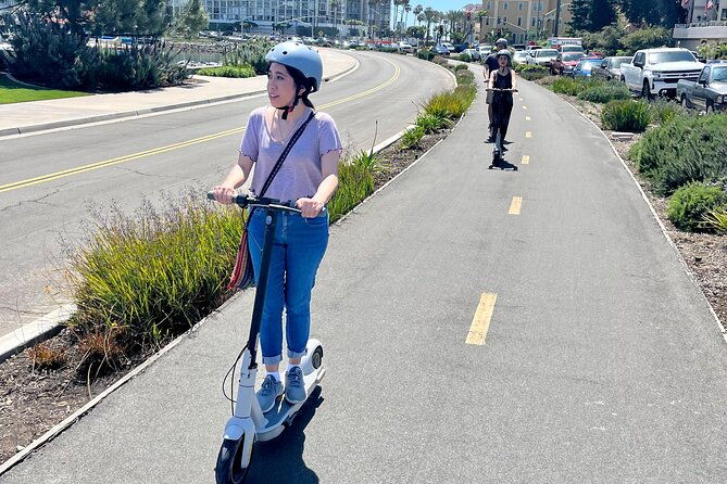 explore-coronado-island-by-e-scooter-with-photos-included