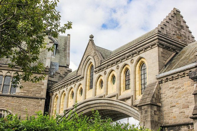 explore-dublin-in-60-minutes-with-a-local