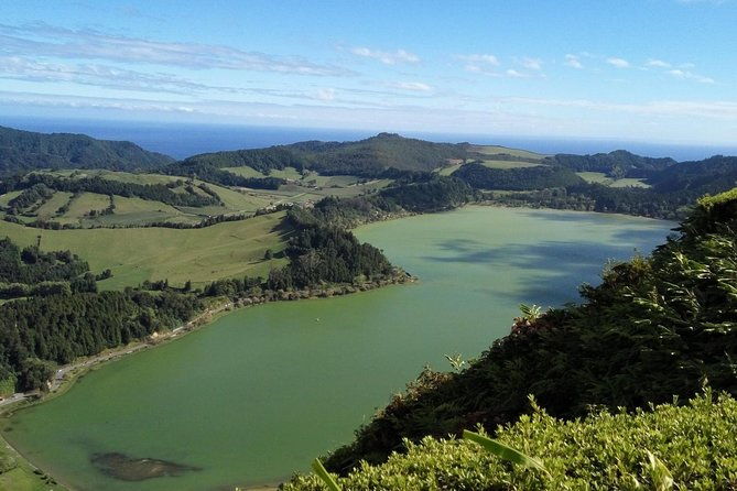 explore-furnas-by-van-full-day-tour-with-lunch-and-thermal-baths