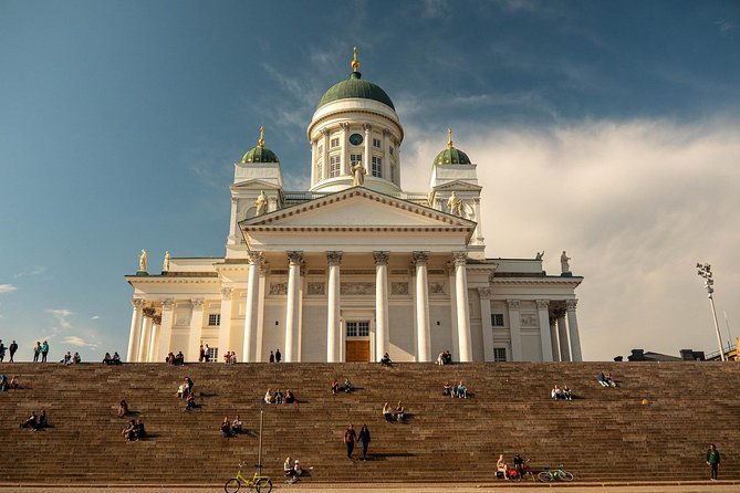 explore-helsinki-in-60-minutes-with-a-local
