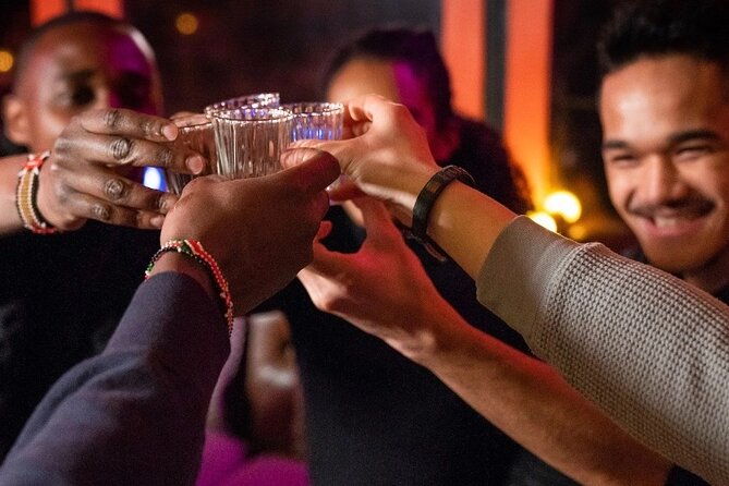 explore-hidden-bars-and-speakeasies-in-paris