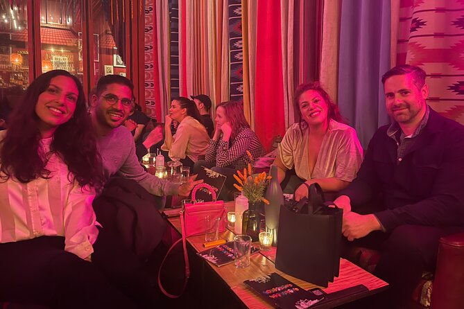 explore-hidden-bars-and-speakeasy-in-paris