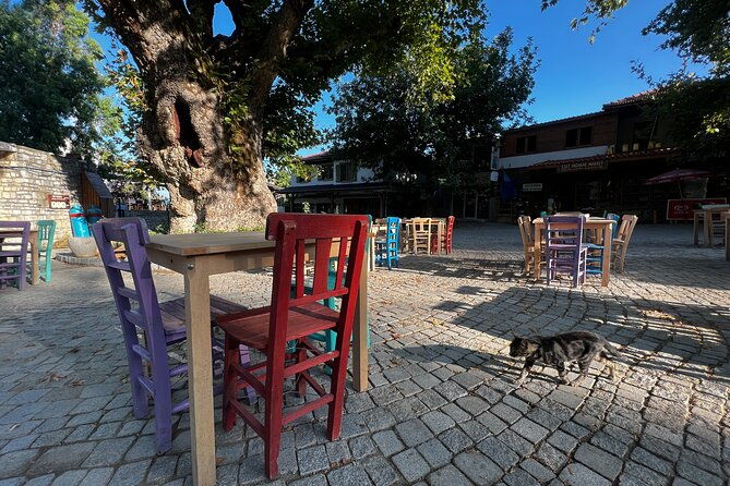 explore-hidden-gems-of-marmaris-and-peninsula