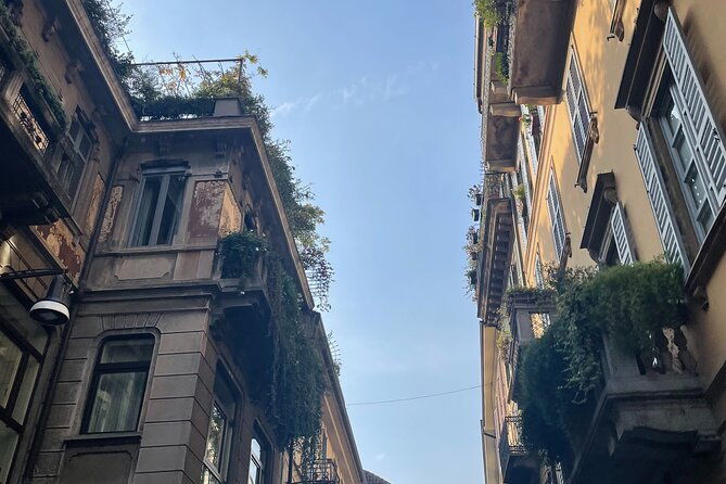 explore-history-and-style-with-this-walking-tour-in-milano-2