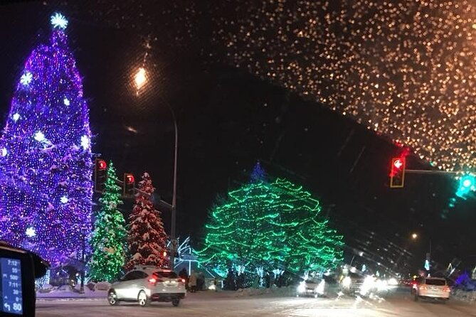 explore-leavenworth-from-seattle-in-suv